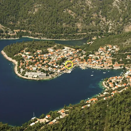 Matko Brna